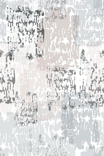 1287177-191215-肌理图案-6-00