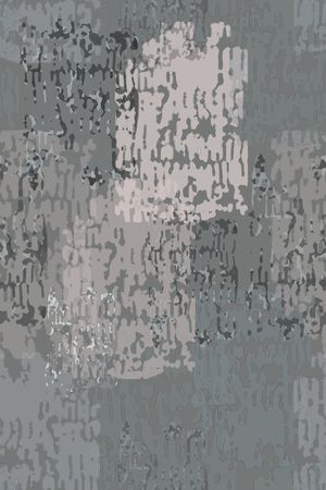 男装印花华亿平台图片