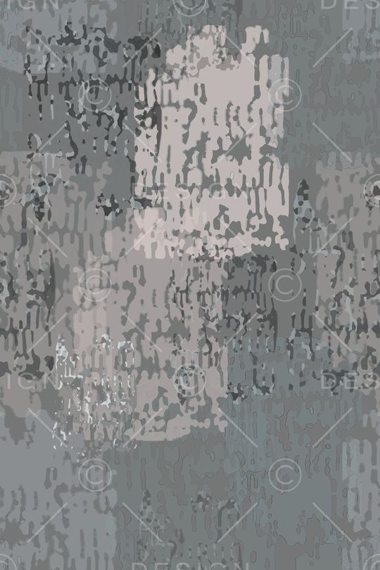 男装印花华亿平台图片