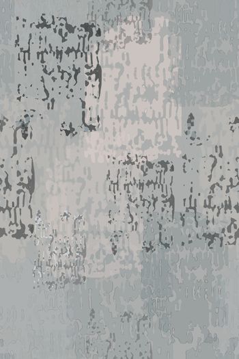 1287179-191215-肌理图案-6-3