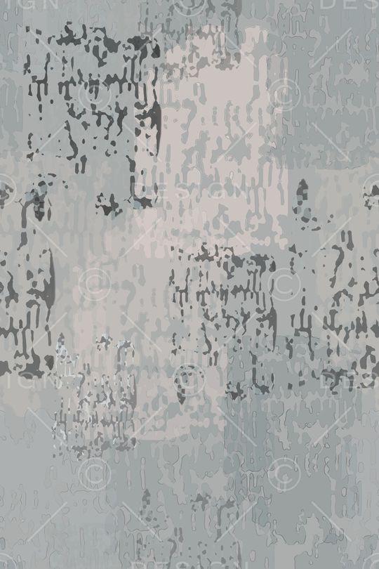 男装印花华亿平台图片