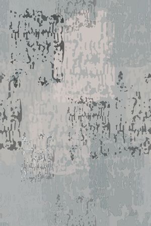 男装印花华亿平台图片