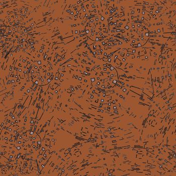 1287180-191215-肌理图案-7-2