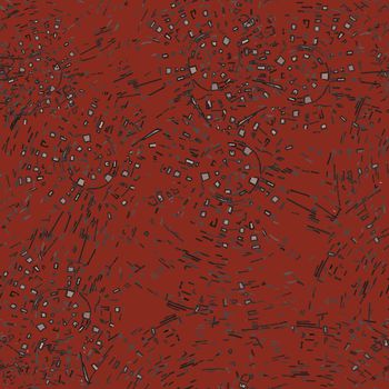 1287181-191215-肌理图案-7-00