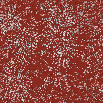 1287182-191215-肌理图案-7-3