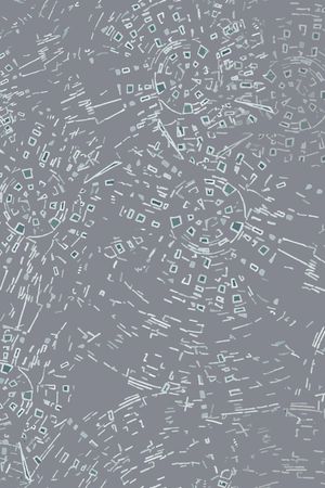 男装印花华亿平台图片