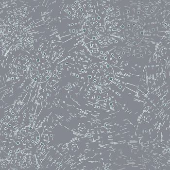 1287183-191215-肌理图案-7-4