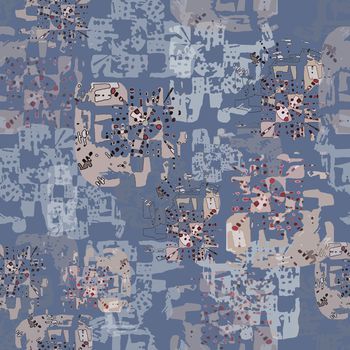 1287185-191218-抽象印花-6-2