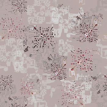 1287186-191218-抽象印花-6-3