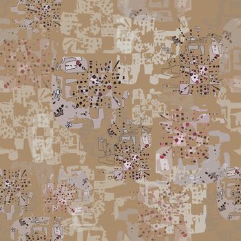 1287187-191218-抽象印花-6-4