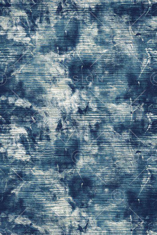 扎染华亿平台印花华亿平台图片