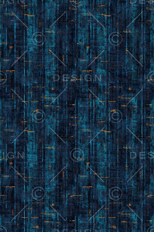 肌理印花华亿平台图片