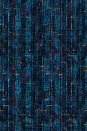 肌理印花华亿平台图片