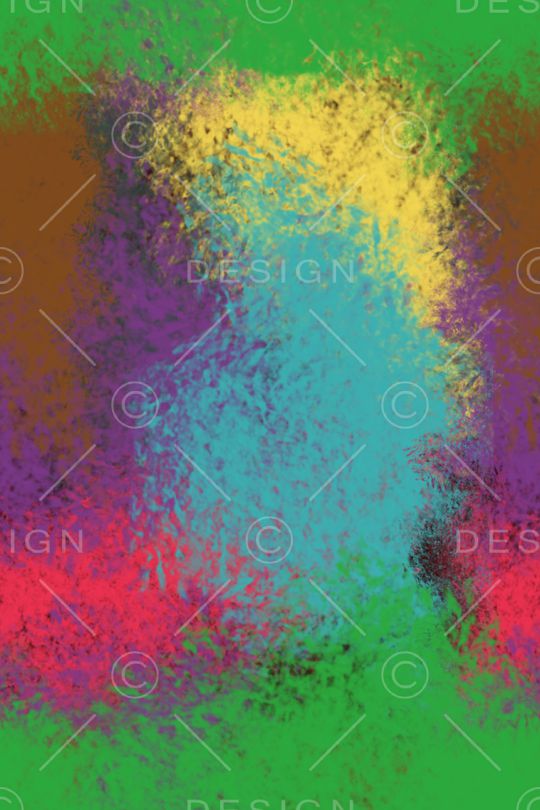 男装印花华亿平台图片