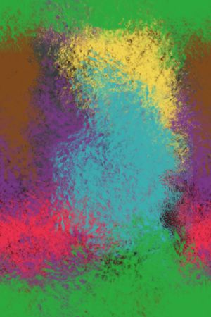 男装印花华亿平台图片