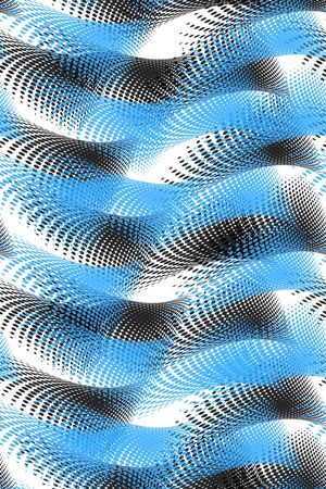 羽绒服印花华亿平台图片