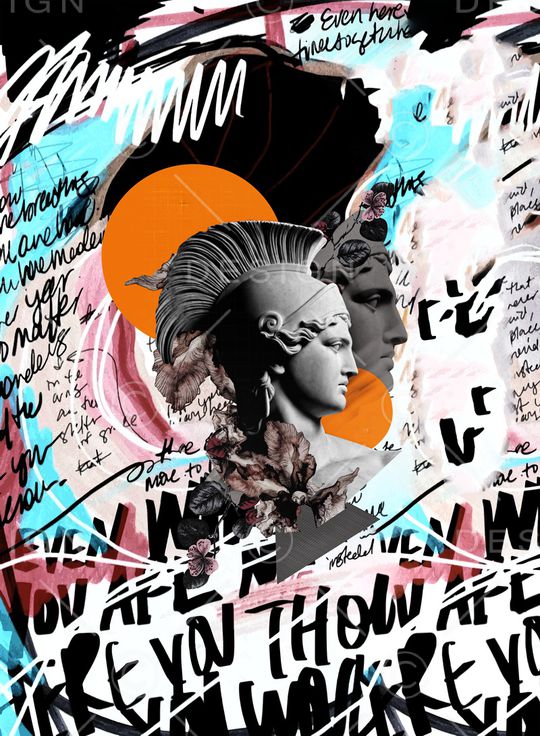 定位花印花华亿平台图片