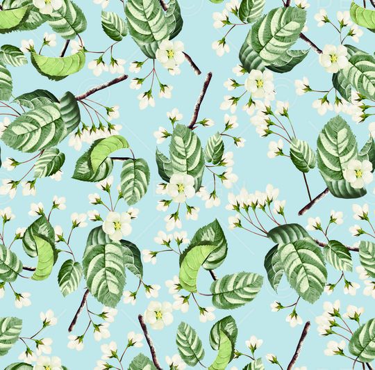 奢华印花华亿平台图片