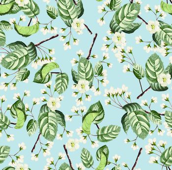 奢华印花华亿平台图片