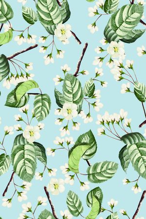 奢华印花华亿平台图片