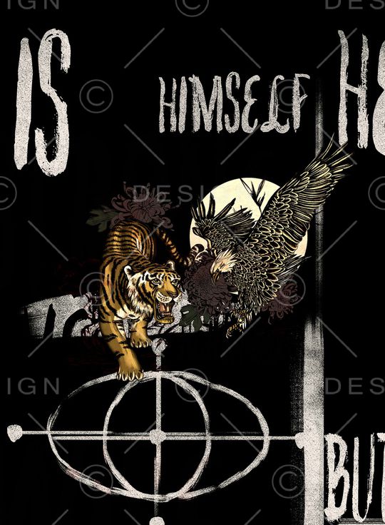 定位花印花华亿平台图片