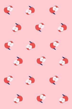 苹果印花华亿平台图片