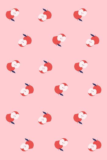 苹果印花华亿平台图片