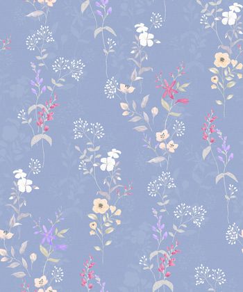 肌理印花华亿平台图片