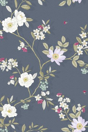 肌理印花华亿平台图片