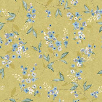 肌理印花华亿平台图片