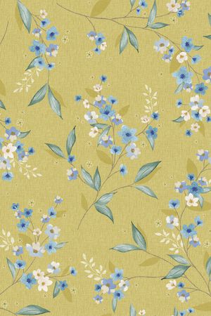 肌理印花华亿平台图片