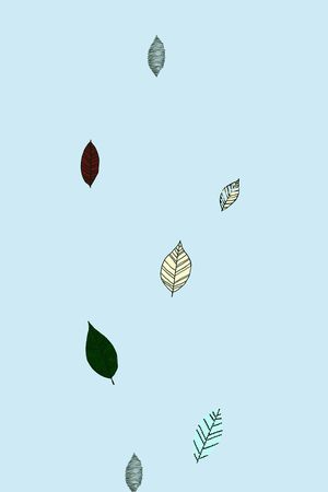 大牌风印花华亿平台图片