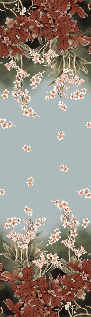 1287333-双边定位工笔画-20191227