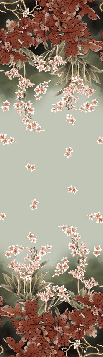 1287334-双边定位工笔画-20191227