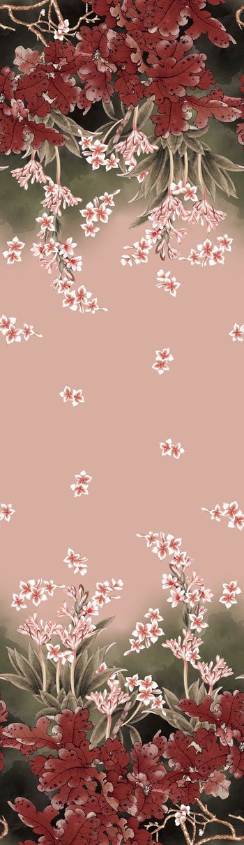 1287335-双边定位工笔画-20191227