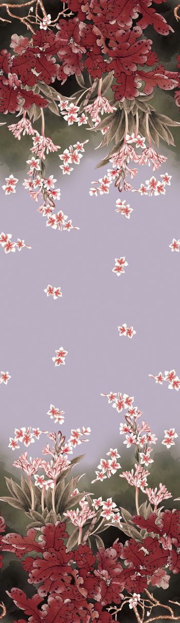 1287336-双边定位工笔画-20191227