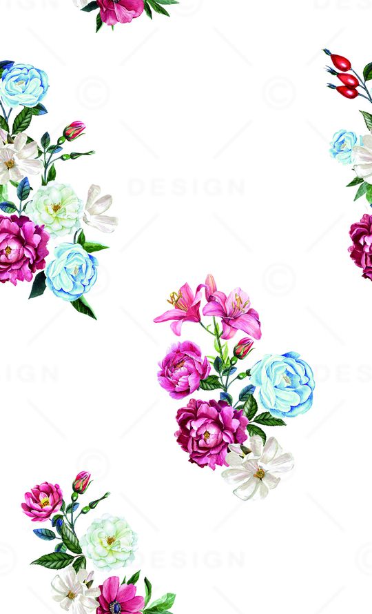 女装印花华亿平台图片