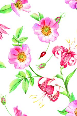 女装印花华亿平台图片