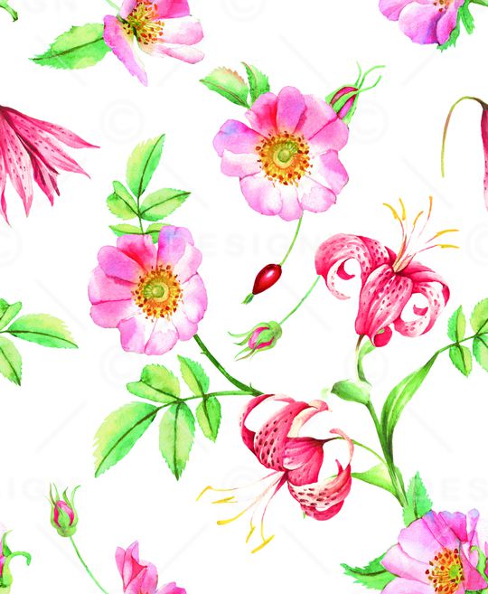 女装印花华亿平台图片