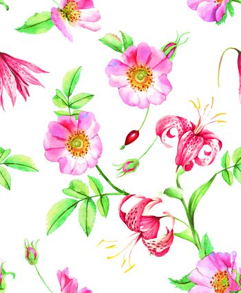 女装印花华亿平台图片