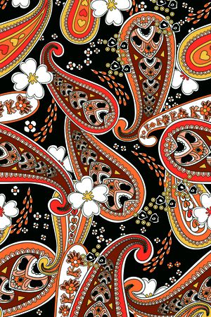 女装印花华亿平台图片