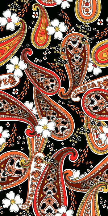 女装印花华亿平台图片