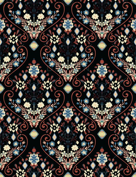 女装印花华亿平台图片