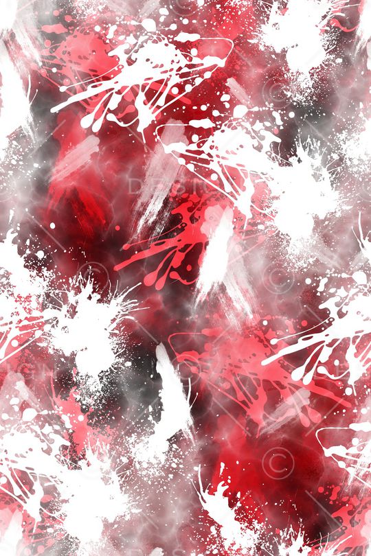 羽绒服印花华亿平台图片