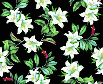 女装印花华亿平台图片