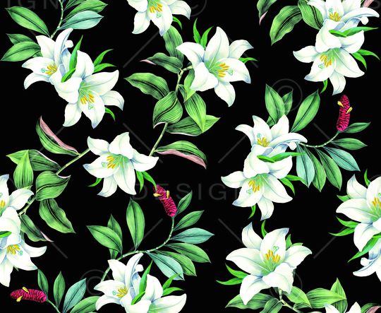 女装印花华亿平台图片