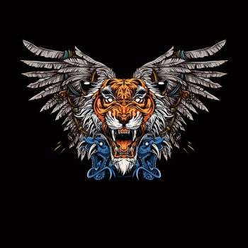 定位花印花华亿平台图片