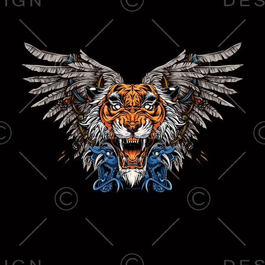 定位花印花华亿平台图片