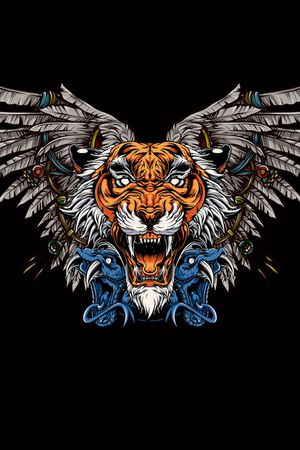 定位花印花华亿平台图片