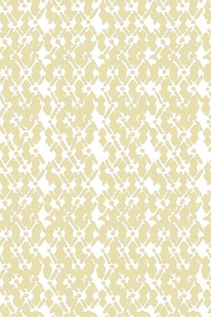 大牌风印花华亿平台图片